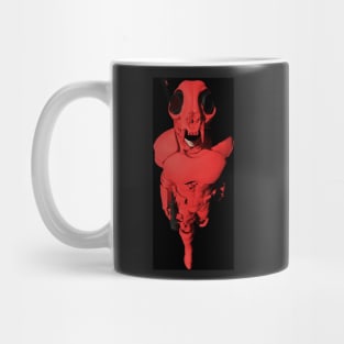 Revenant Mug